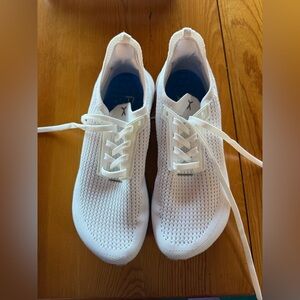 Flux Footwear Adapt Runner 8.5 Womens